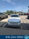 2016 Ford Taurus Limited 3.5 Liter V6 AWD