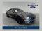 2020 Ford Mustang GT Premium 5.0 Liter V8 2D Convertible Automatic