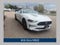 2021 Ford Mustang EcoBoost Premium 2.3 Liter EcoBoost Turboharged 2D Convertible