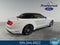 2021 Ford Mustang EcoBoost Premium 2.3 Liter EcoBoost Turboharged 2D Convertible