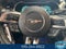 2021 Ford Mustang EcoBoost Premium 2.3 Liter EcoBoost Turboharged 2D Convertible