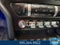 2021 Ford Mustang EcoBoost Premium 2.3 Liter EcoBoost Turboharged 2D Convertible