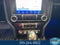 2021 Ford Mustang EcoBoost Premium 2.3 Liter EcoBoost Turboharged 2D Convertible