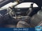 2021 Ford Mustang EcoBoost Premium 2.3 Liter EcoBoost Turboharged 2D Convertible