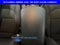 2016 Ford Explorer XLT 3.5 Liter V6 FWD