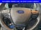 2016 Ford Explorer XLT 3.5 Liter V6 FWD