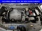 2016 Ford Explorer XLT 3.5 Liter V6 FWD