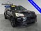 2019 Ford Explorer XLT 3.5 Liter V6 4WD