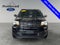 2019 Ford Explorer XLT 3.5 Liter V6 4WD