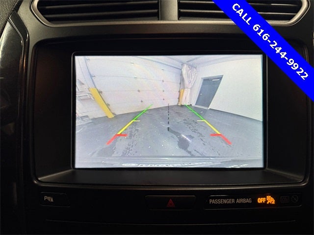 2019 Ford Explorer XLT 3.5 Liter V6 4WD