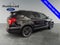 2019 Ford Explorer XLT 3.5 Liter V6 4WD