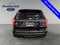2019 Ford Explorer XLT 3.5 Liter V6 4WD