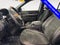 2019 Ford Explorer XLT 3.5 Liter V6 4WD