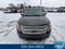 2015 Ford Explorer XLT 3.5 Liter V6 4WD