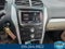 2015 Ford Explorer XLT 3.5 Liter V6 4WD
