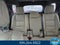 2015 Ford Explorer XLT 3.5 Liter V6 4WD