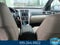2015 Ford Explorer XLT 3.5 Liter V6 4WD