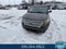 2015 Ford Explorer XLT 3.5 Liter V6 4WD