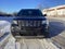 2017 Ford Explorer Limited 3.5 Liter V6 4WD