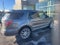 2017 Ford Explorer Limited 3.5 Liter V6 Turbocharged 4WD