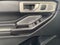2020 Ford Explorer ST 3.0 Liter V6 EcoBoost 4WD