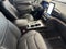 2020 Ford Explorer ST 3.0 Liter V6 EcoBoost 4WD