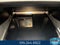 2023 Ford Explorer ST 3.0 Liter 4WD