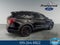 2023 Ford Explorer ST 3.0 Liter 4WD