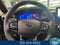 2023 Ford Explorer ST 3.0 Liter 4WD