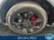 2023 Ford Explorer ST 3.0 Liter 4WD