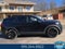 2023 Ford Explorer ST 3.0 Liter 4WD