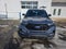 2021 Ford Explorer ST 3.0 Liter V7 EcoBoost 4WD
