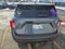 2021 Ford Explorer ST 3.0 Liter V7 EcoBoost 4WD