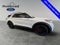 2024 Ford Explorer ST 3.0 Liter V6 EcoBoost 4WD Leather Seating