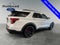 2024 Ford Explorer ST 3.0 Liter V6 EcoBoost 4WD Leather Seating