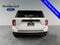 2024 Ford Explorer ST 3.0 Liter V6 EcoBoost 4WD Leather Seating