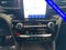 2024 Ford Explorer ST 3.0 Liter V6 EcoBoost 4WD Leather Seating