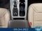 2024 Ford Explorer Platinum 3.0 Liter V6 EcoBoost 4WD