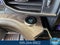 2024 Ford Explorer Platinum 3.0 Liter V6 EcoBoost 4WD