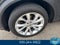 2024 Ford Explorer Platinum 3.0 Liter V6 EcoBoost 4WD