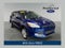 2014 Ford Escape SE 1.6 Liter EcoBoost Turbocharged FWD