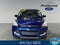 2014 Ford Escape SE 1.6 Liter EcoBoost Turbocharged FWD