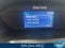 2014 Ford Escape SE 1.6 Liter EcoBoost Turbocharged FWD