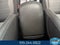 2014 Ford Escape SE 1.6 Liter EcoBoost Turbocharged FWD