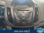 2014 Ford Escape SE 1.6 Liter EcoBoost Turbocharged FWD