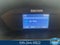 2014 Ford Escape SE 1.6 Liter EcoBoost Turbocharged FWD