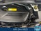 2014 Ford Escape SE 1.6 Liter EcoBoost Turbocharged FWD