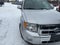 2011 Ford Escape Limited 3.0 Liter V6 AWD