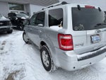 2011 Ford Escape Limited 3.0 Liter V6 AWD