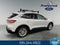 2020 Ford Escape SE 1.5 Liter EcoBoost AWD